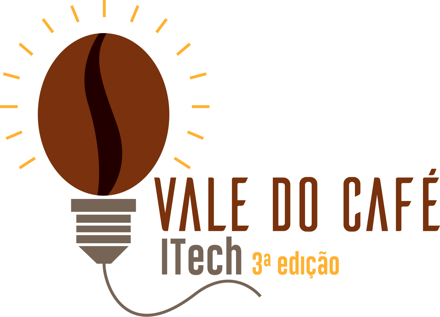 Vale do CafÃ© ITech-02_Sem Fundo