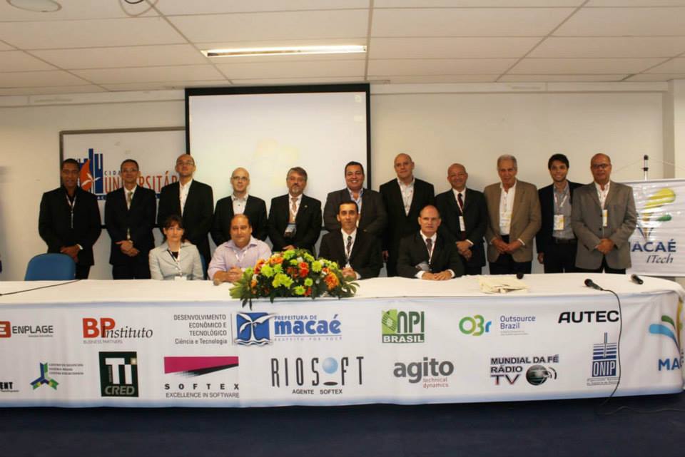 1380739_158368677704149_1932350376_n