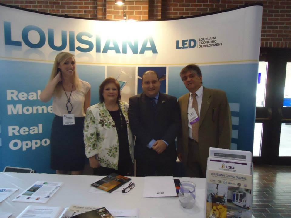 1381674_158375947703422_517892205_n