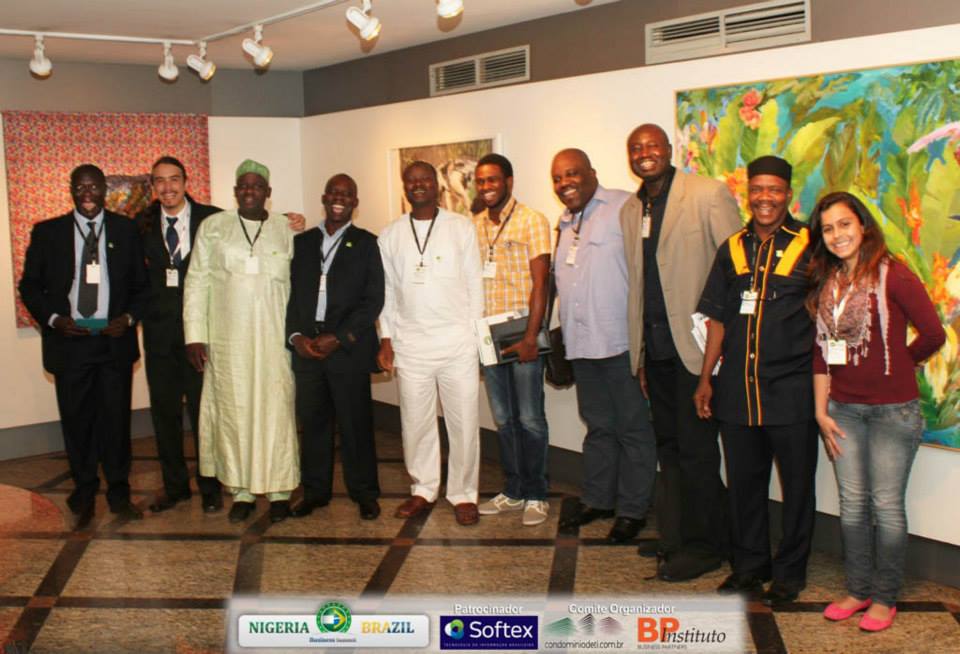 1384388_158449817696035_346646915_n