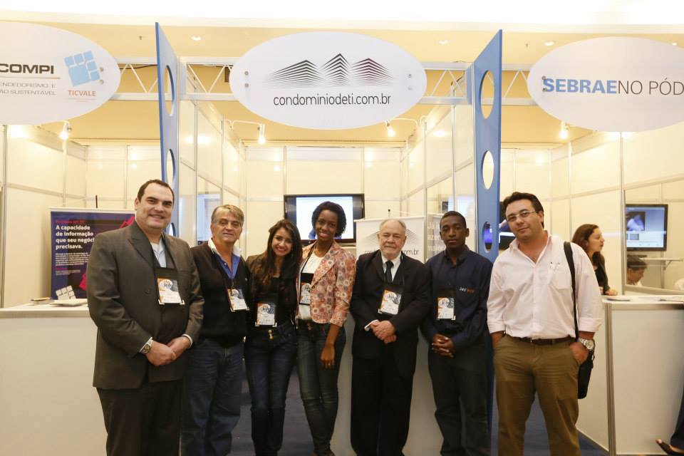 1385464_283034871904195_1724992271254407845_n-1