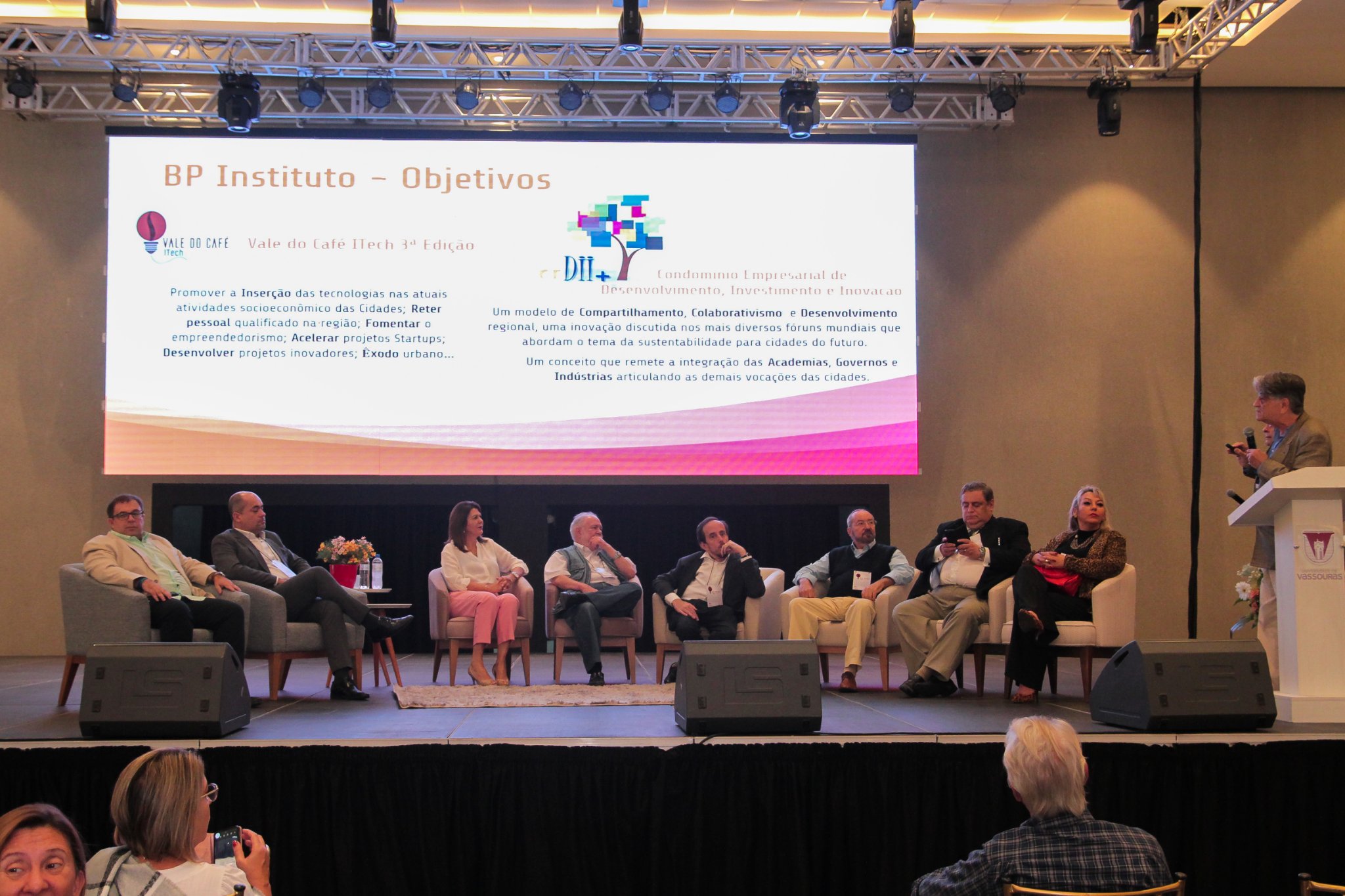 281249157_5164996523587078_409972964287471205_n