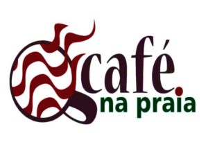 CPraia_02.2020-300x222