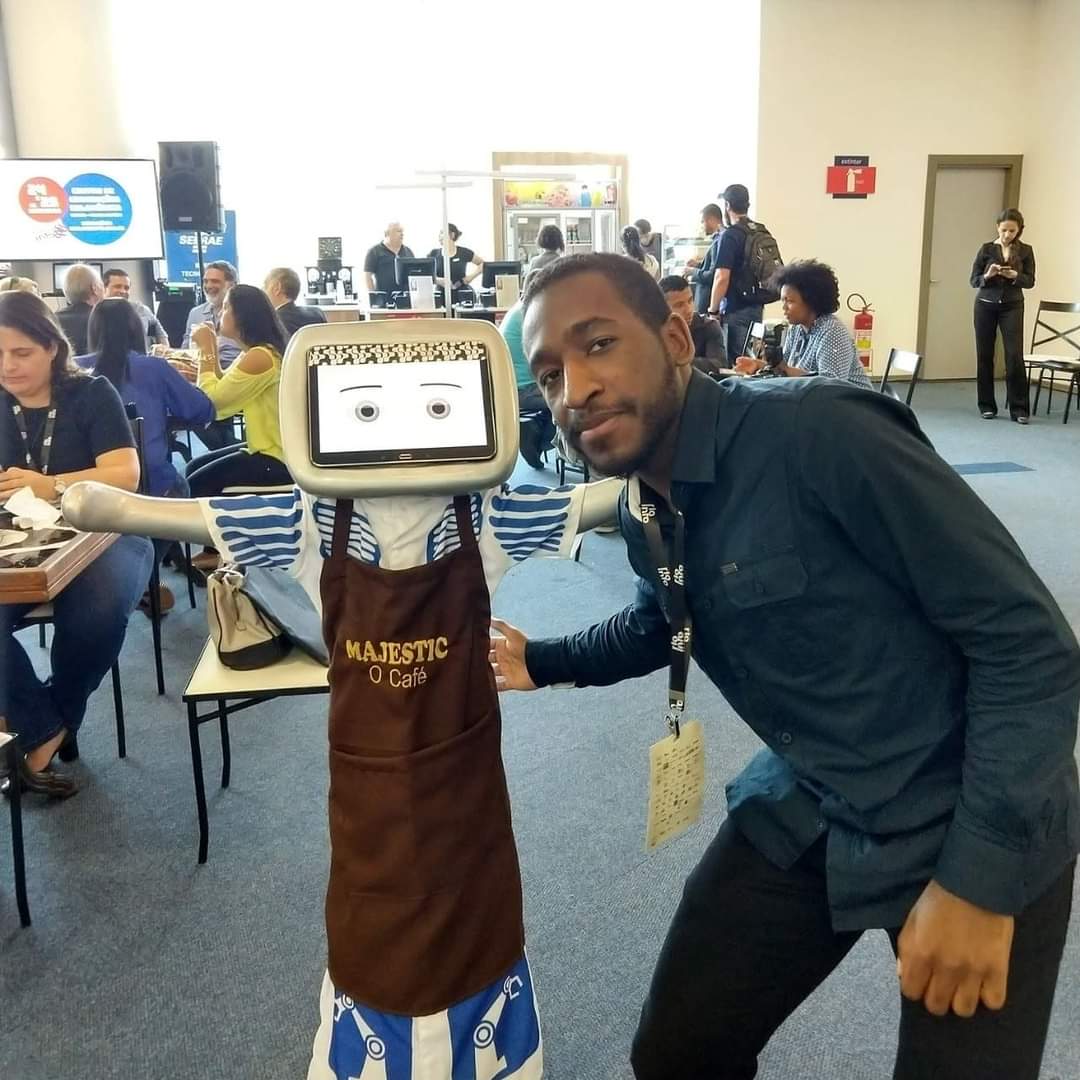 FB_IMG_1610473847479