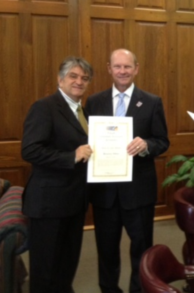 cidadao-honorario_entrega-2