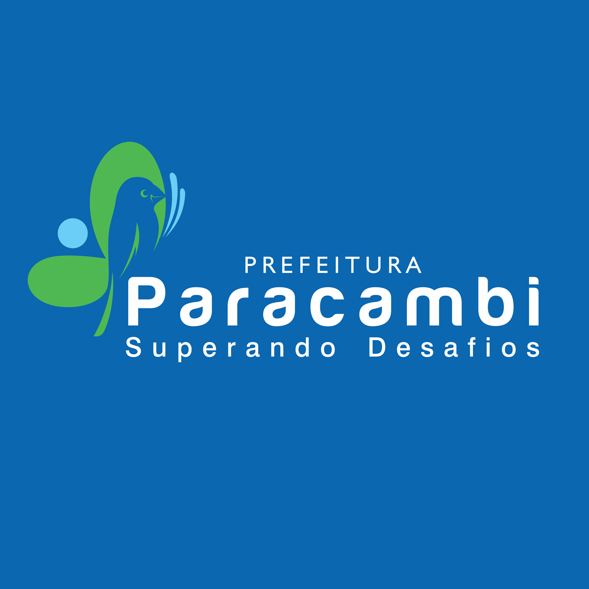 17504262_1318134701606707_6393972262722473094_o